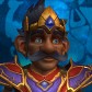 Rusteez avatar