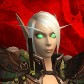 Invisvis avatar