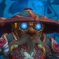 Subwoord avatar