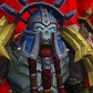 Avalithdk avatar