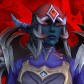 Mewsplode avatar