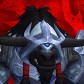 Elementsrise avatar