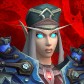 Politana avatar