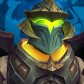Stevdhoj