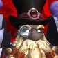 Gelvynn avatar