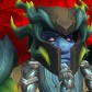 Eatgem avatar