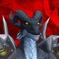 Joeydragon avatar