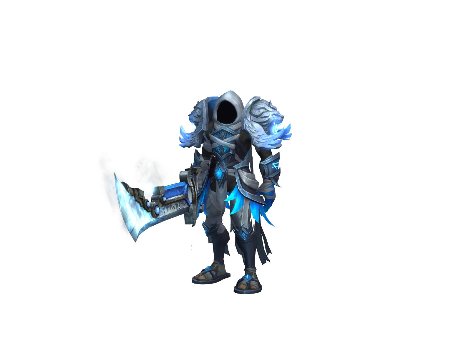 Karanfil