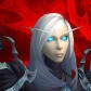 Gwenlynth