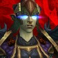 Nadiyo