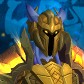 Kyxadin avatar