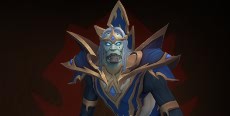 Oneoftoo's icon