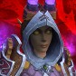 Hystas avatar
