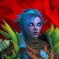Raktarann