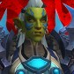 Hendrykshock