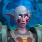 Fjorsong