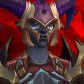 Katarruu