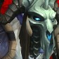 Icyoumon