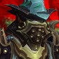 Malindan avatar