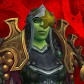 Abraxa avatar