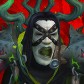 Rigidstaff avatar