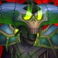 Staysis avatar
