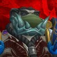 Kixcyted avatar