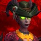 Xhyla avatar