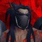 Oludari