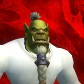 Rokora avatar