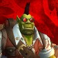 Skje avatar