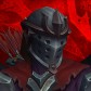 Aldechaka avatar