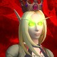 Roytak avatar