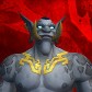 Xxolotl avatar