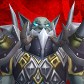 Anaknul avatar