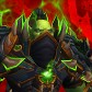 Unruly-draenor