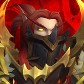 Lexaius