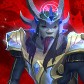 Felcleric avatar