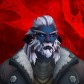 Klun avatar