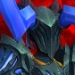 Demonmips