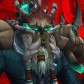 Gavrilovic avatar