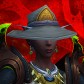 Maxmax avatar