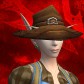 Wonderbonk avatar