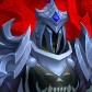 Ramsìn avatar