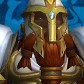 Davidox avatar