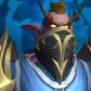 Moonshake avatar