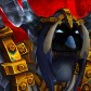 Trikaz avatar