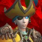 Malenea avatar