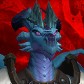 Badkeming avatar