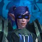Fêvêr avatar